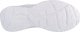 Joma Joma Horizon Jr 2421 JHORIW2421V Czarne 27 5