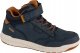 Joma Joma J.Torcon Jr 2403 JTORCW2403V Granatowe 32 1