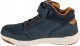 Joma Joma J.Torcon Jr 2403 JTORCW2403V Granatowe 31 2