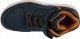 Joma Joma J.Torcon Jr 2403 JTORCW2403V Granatowe 31 3