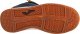 Joma Joma J.Torcon Jr 2403 JTORCW2403V Granatowe 31 4