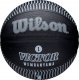 Wilson Wilson NBA Player Icon Victor Wembanyama Outdoor Ball WZ3017801XB Czarne 7 3
