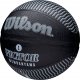 Wilson Wilson NBA Player Icon Victor Wembanyama Outdoor Ball WZ3017801XB Czarne 7 6