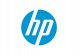 HP PCA-M529 Formatter 1