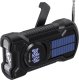 Radio Sandberg Survivor Radio All-in1 5000 1