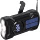 Radio Sandberg Survivor Radio All-in1 5000 1