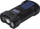 Radio Sandberg Survivor Radio All-in1 5000 2