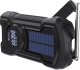 Radio Sandberg Survivor Radio All-in1 5000 3