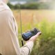 Radio Sandberg Survivor Radio All-in1 5000 4