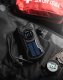 Radio Sandberg Survivor Radio All-in1 5000 5