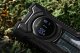 Radio Sandberg Survivor Radio All-in1 5000 6