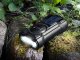 Radio Sandberg Survivor Radio All-in1 5000 7