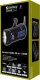 Radio Sandberg Survivor Radio All-in1 5000 8