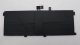 Pamięć do laptopa Lenovo BATTERY Internal, 4c, 46Wh, 2