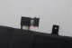 Pamięć do laptopa Lenovo BATTERY Internal, 4c, 46Wh, 3