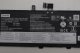 Pamięć do laptopa Lenovo BATTERY Internal, 4c, 46Wh, 4