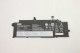 Pamięć do laptopa Lenovo BATTERY Internal, 4c 46Wh, 1