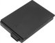 Pamięć do laptopa Lenovo BATTERY Internal, 4c 46Wh, 2
