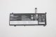 Pamięć do laptopa Lenovo BATTERY Internal, 4c 46Wh, 1