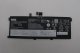 Pamięć do laptopa Lenovo BATTERY Internal, 4c 46Wh, 2