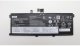 Lenovo BATTERY Internal, 4c 46Wh, 2