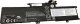 Pamięć do laptopa Lenovo BATTERY Internal, 4c 46Wh, 2