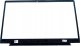 Lenovo LCD Bezel L 82KA BK 5