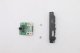 Lenovo BLD BTB DP card for AMD 1