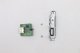 Lenovo BLD BTB DP card for AMD 2