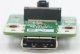 Lenovo BLD BTB DP card for AMD 3