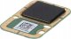 Lenovo FRU for Prometheus one-step 1