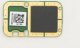 Lenovo FRU for Prometheus one-step 1