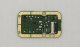 Lenovo FRU for Prometheus one-step 2