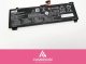 Pamięć do laptopa Lenovo BATTERY 2