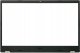 Pamięć do laptopa Acer COVER.LCD.BEZEL.GRAY 3