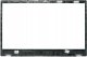 Pamięć do laptopa Acer COVER.LCD.BEZEL.GRAY 4