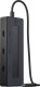 HUB USB HP 4K Usb-C Multiport Hub 1
