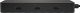 HUB USB HP 4K Usb-C Multiport Hub 5