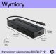 HUB USB HP 4K Usb-C Multiport Hub 7