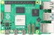 Raspberry Pi Raspberry Pi 5 8GB Base Kit 1