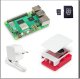 Raspberry Pi Raspberry Pi 5 8GB Base Kit 2