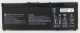 Pamięć do laptopa HP Battery 4C 70Wh 4.55Ah Li-Ion 1