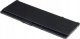 Pamięć do laptopa HP Battery 4C 70Wh 4.55Ah Li-Ion 2