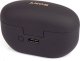 Sony Charging Case Black 1