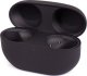Sony Charging Case Black 1