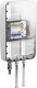 Antena QuWireless QuMax Omni for RUTX50 - 4x 1