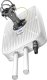 Antena QuWireless QuMax Omni for RUTX50 - 4x 3