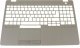 Pamięć do laptopa Dell Palmrest, With Fingerprint 1