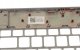 Pamięć do laptopa Dell Palmrest, With Fingerprint 2