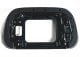 Canon Cover Assembly Eyepiece 1